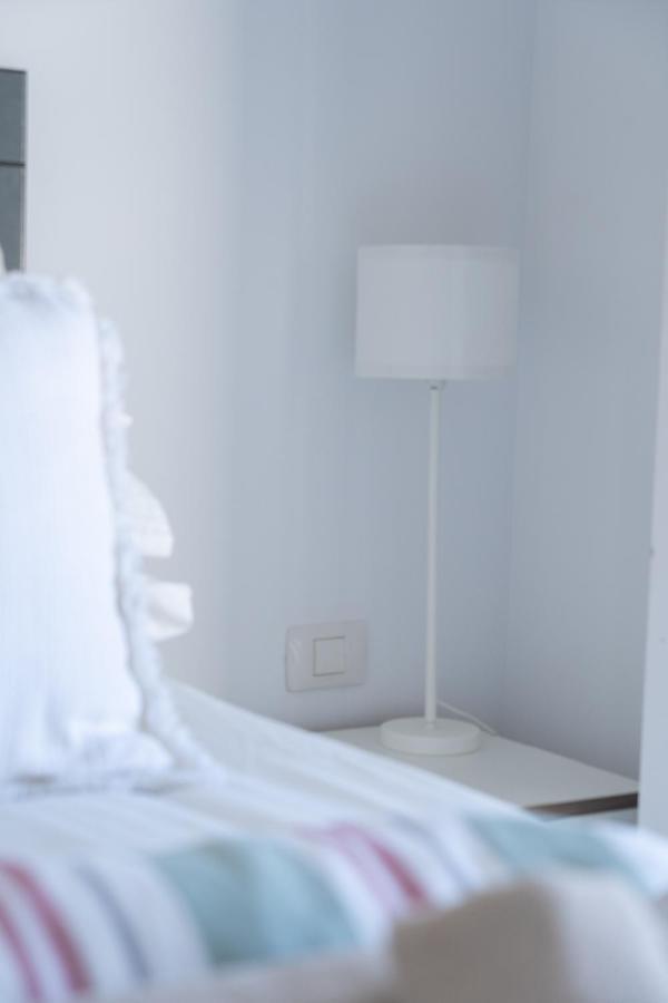 Vivienda Vacacional Pasito Blanco 2 Eksteriør billede
